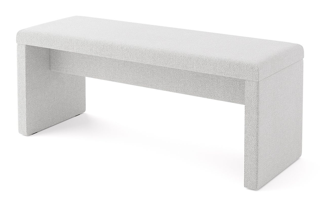 Сонум Bruno фото 27