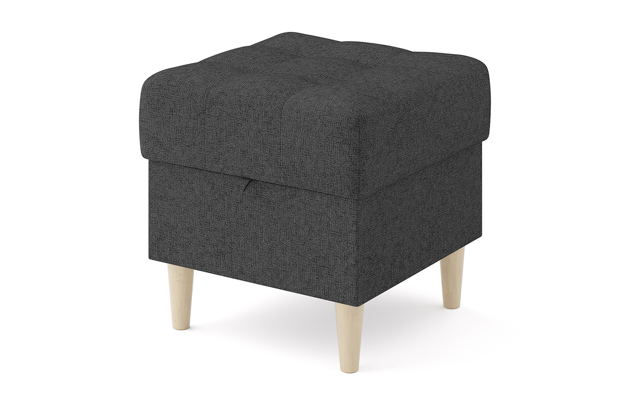 банкетка Сонум Norton Пуф 1 Сонум Norton Пуф