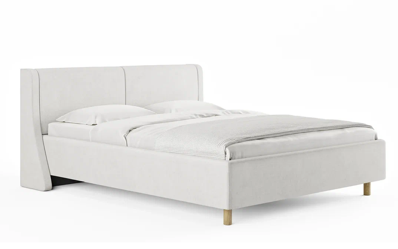 Сонум Barcelona фото 8