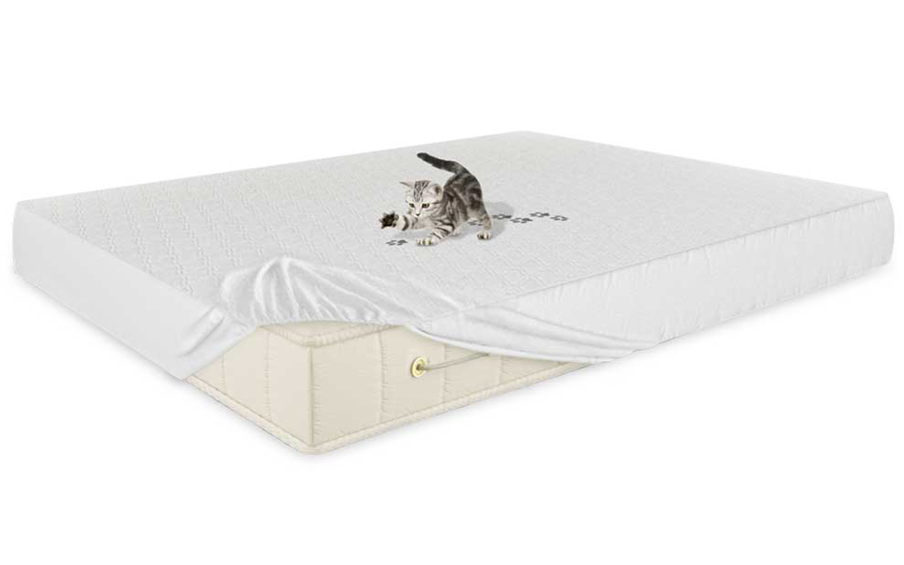 Benartti Cotton Plus