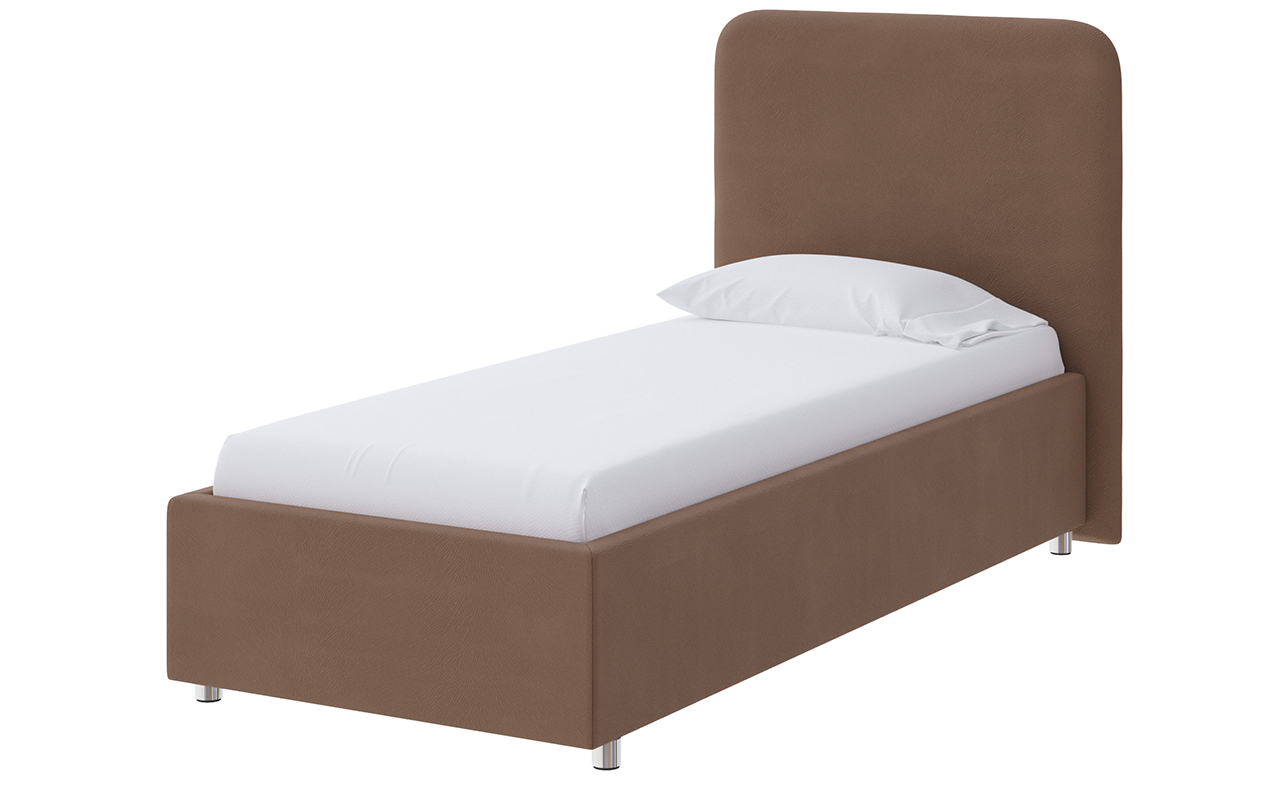 ProSon Олаф фото 9