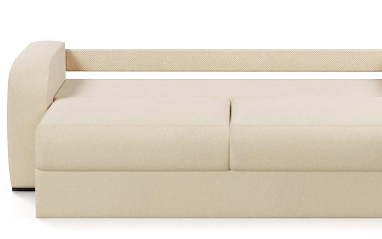 Gupan Гринвич фото 16