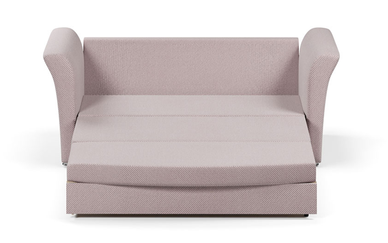 Gupan Малютка фото 8