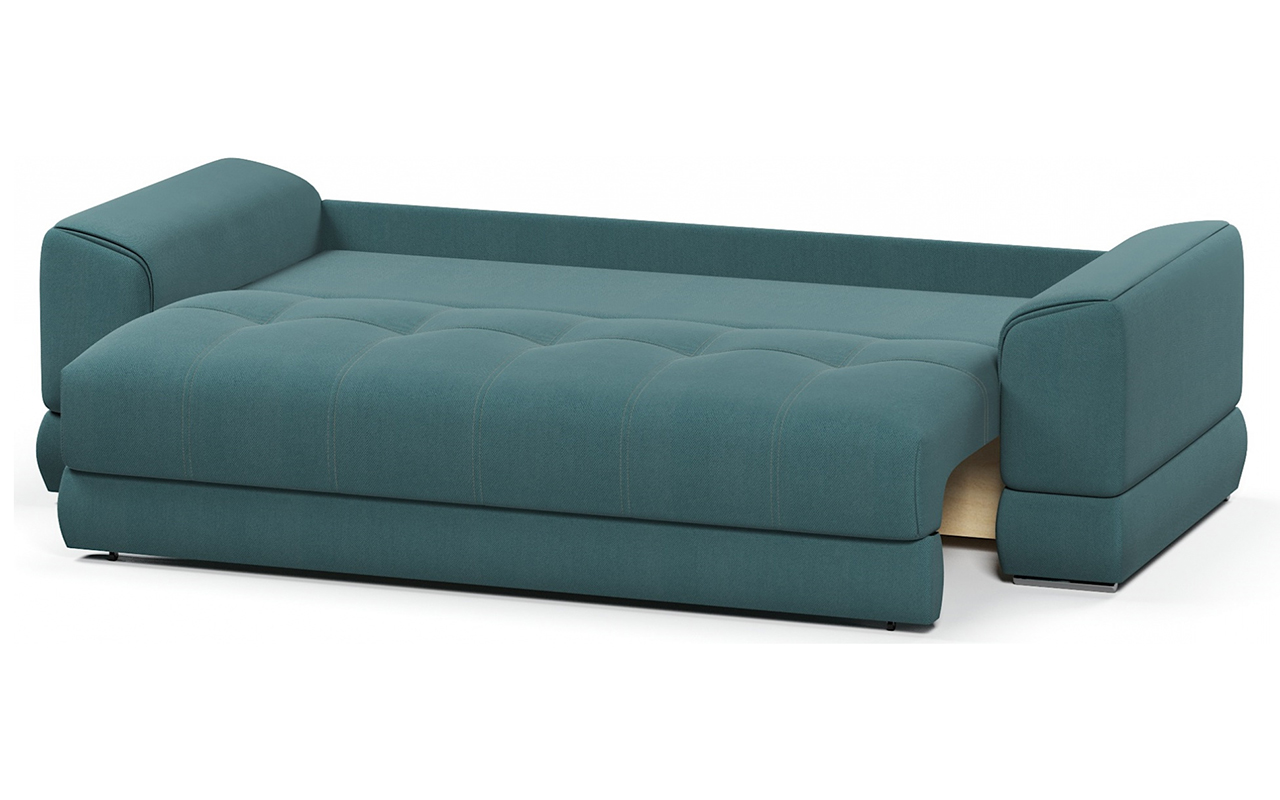 Gupan Nordkisa фото 8