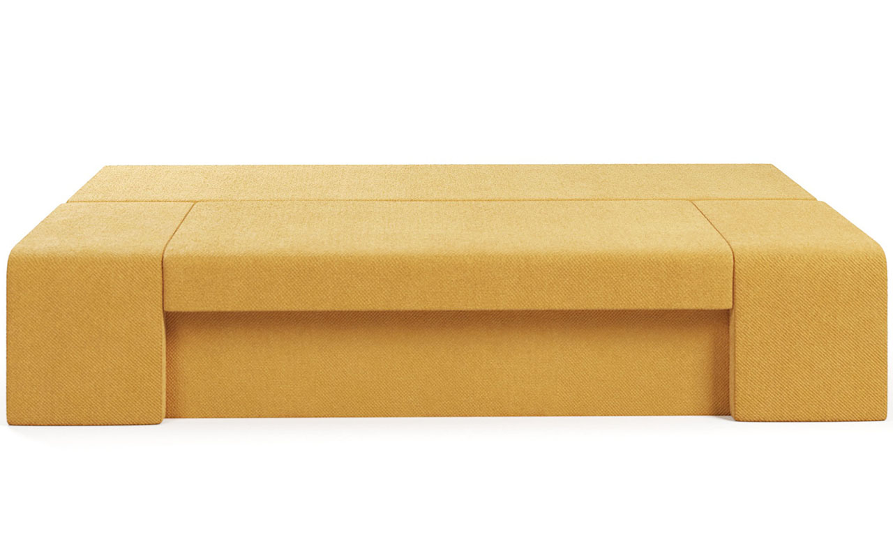 Gupan Сан-Ремо фото 19