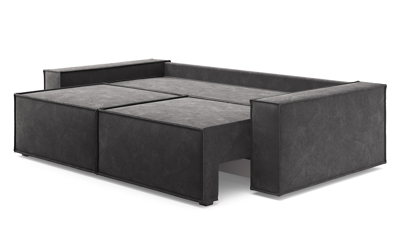 Сонум Loft фото 4