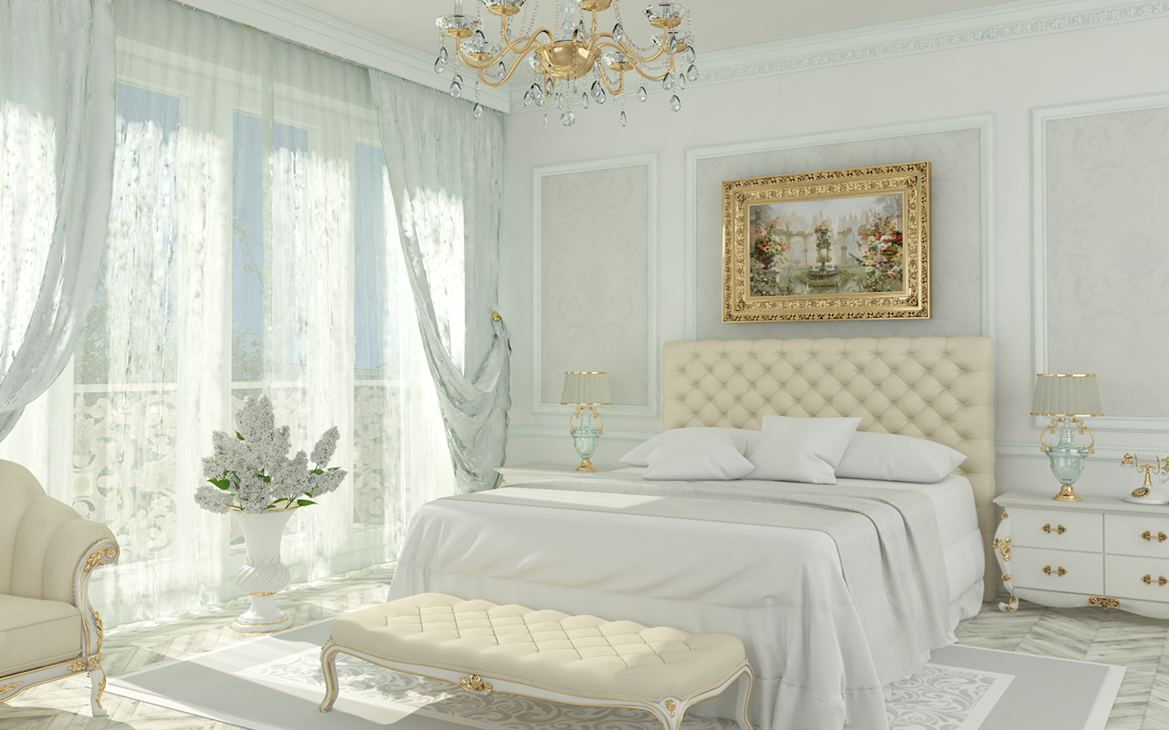 Mr. Mattress Pride M фото 9