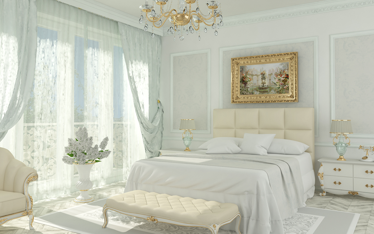 Mr. Mattress Prefix XL фото 9