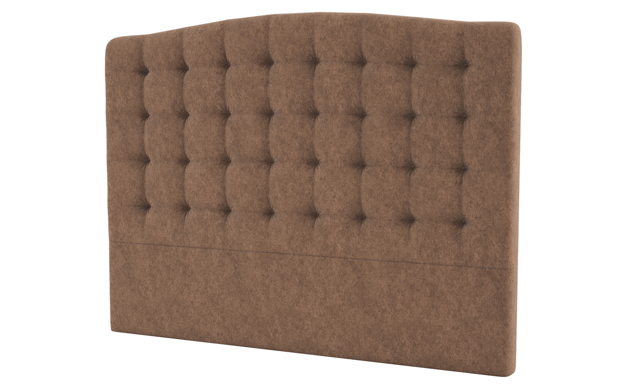 Mr. Mattress Skyline H фото 7