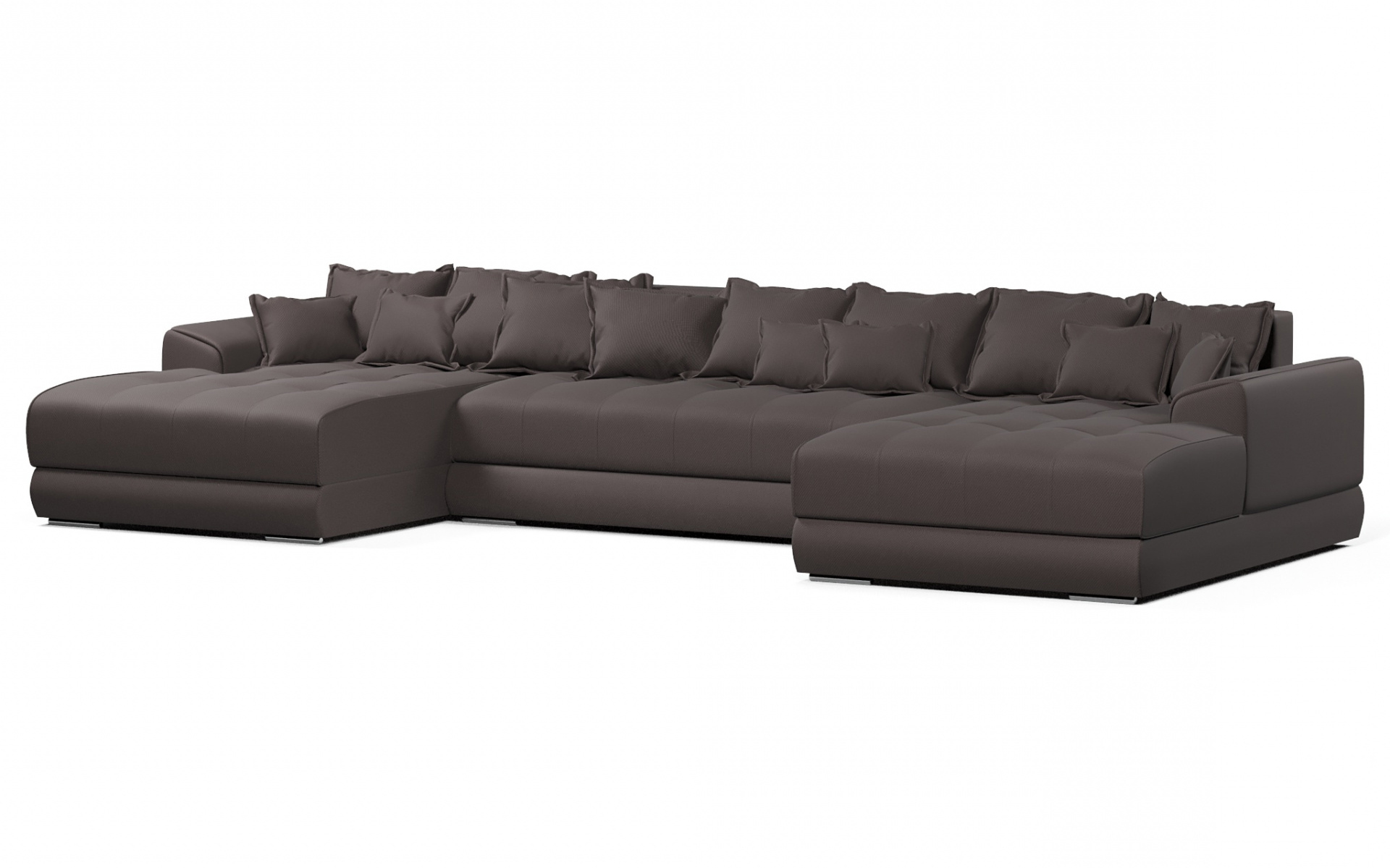 Gupan Nordkisa П - образный фото 7