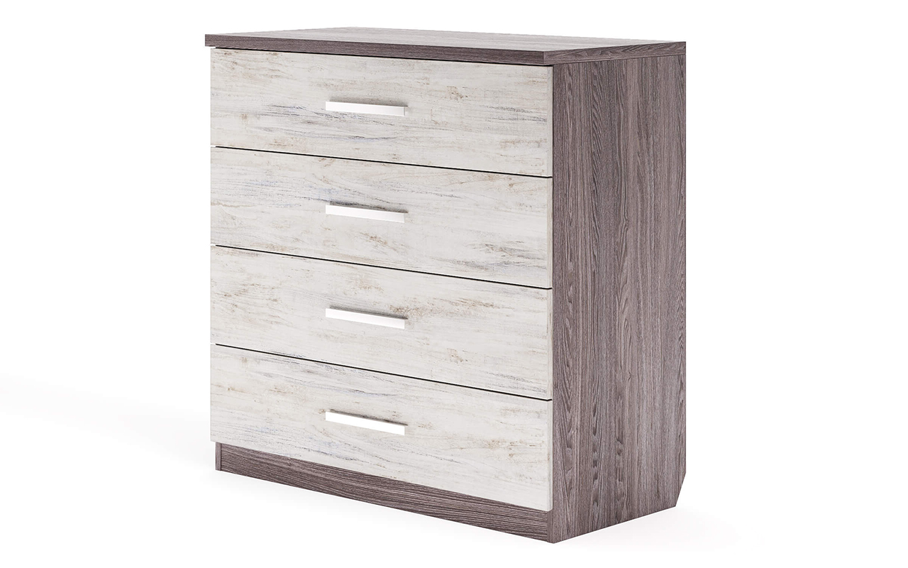 Сонум Авангард 4 ящика фото 23