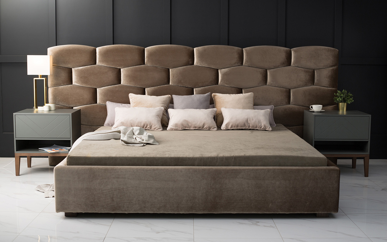 Creatica HoneyComb фото 5