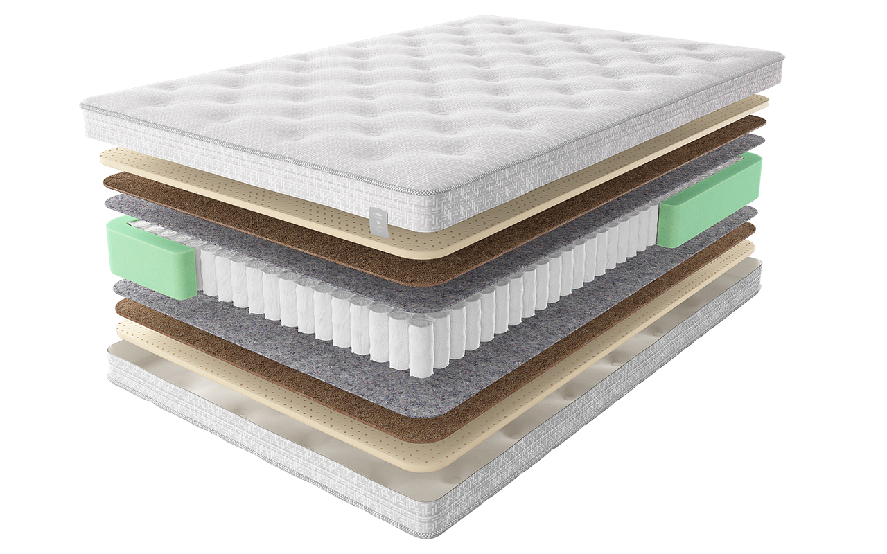 Flepers Hars Nomeos Asta