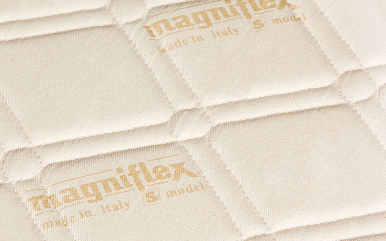 Magniflex New Merino фото 5
