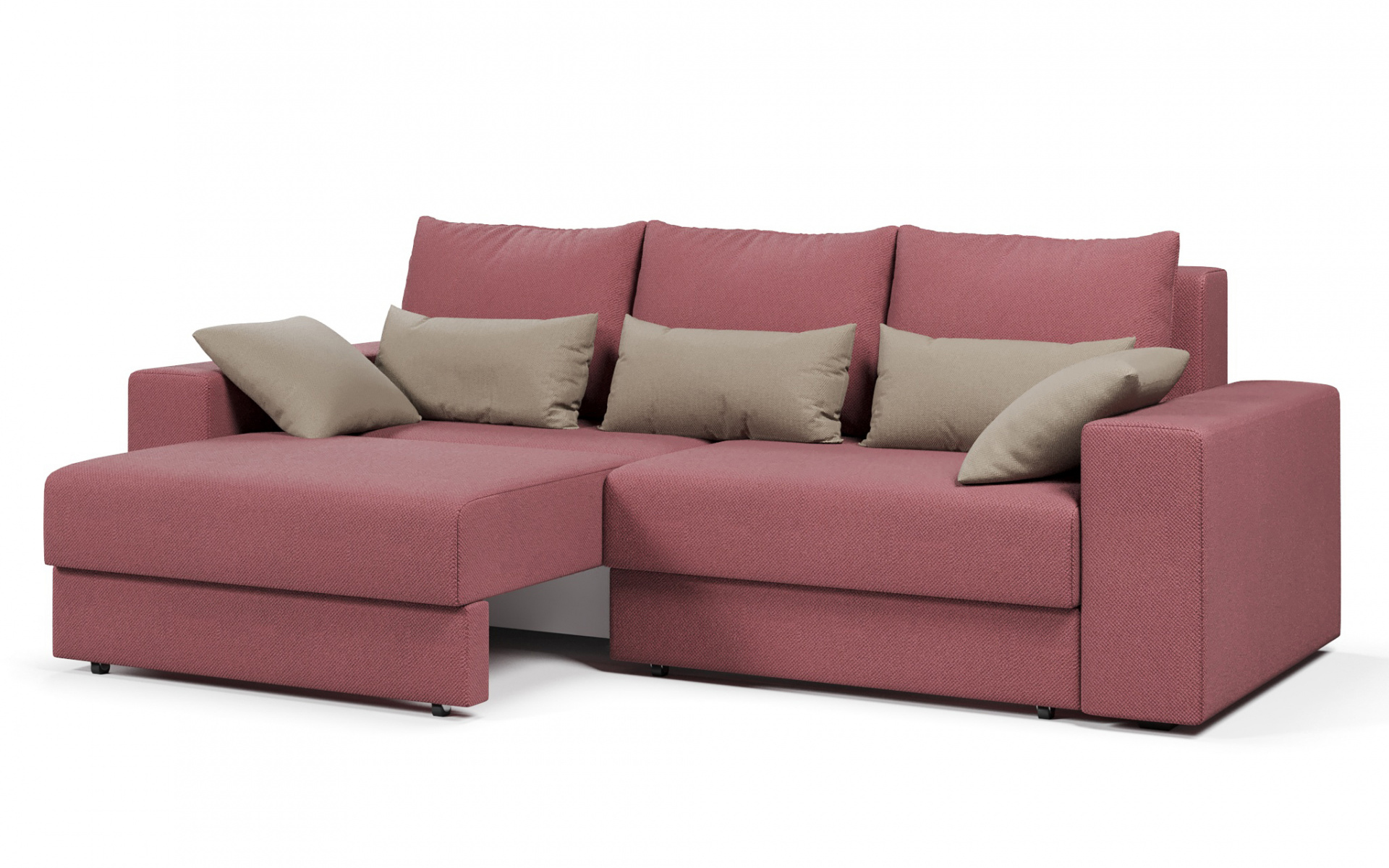 Gupan Майами Нью фото 7