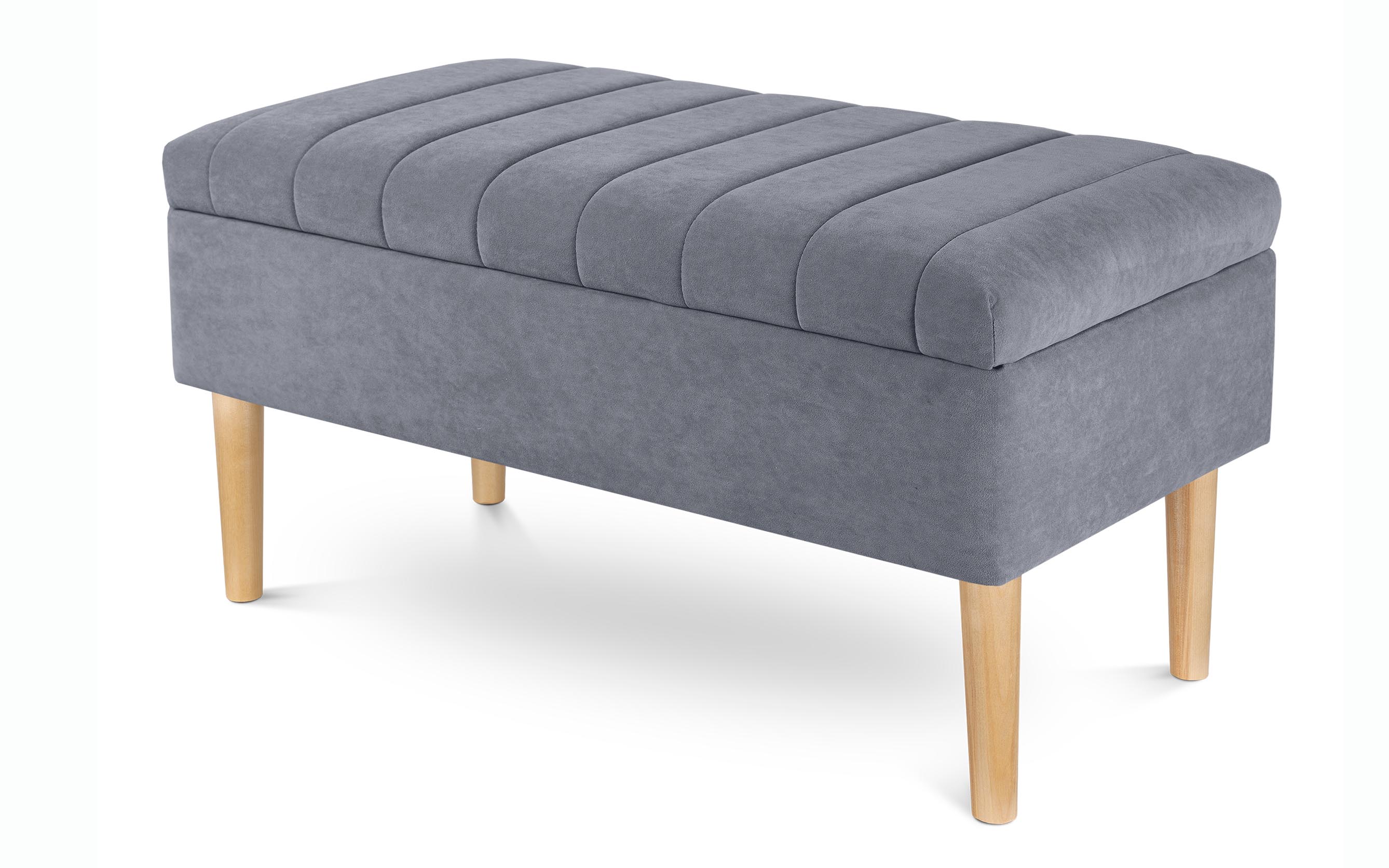 банкетка Flepers Лион Париж 80 1 Flepers Лион Париж 80