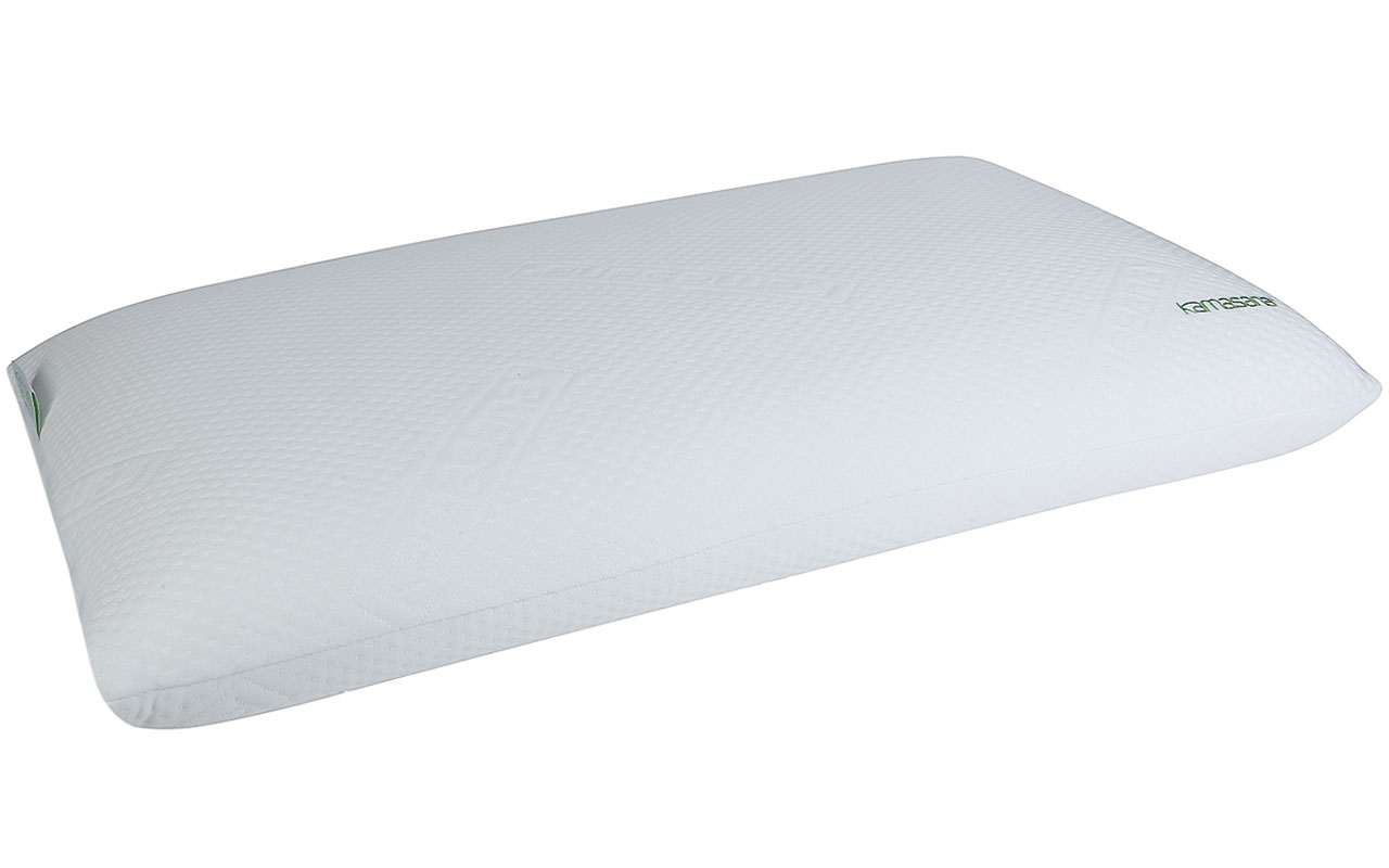 подушка Kamasana Espanola 70 1 Kamasana Espanola 70