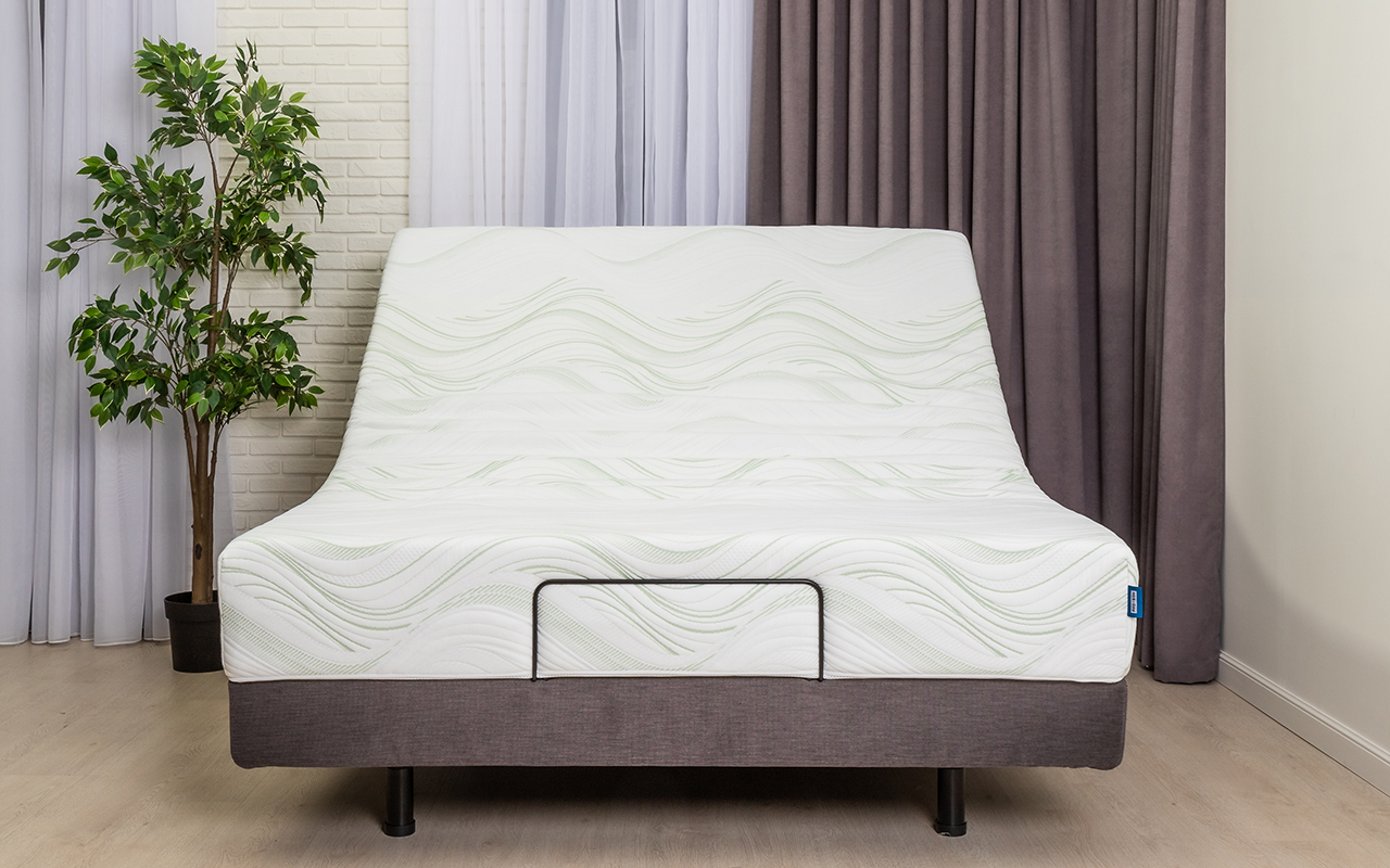 ProSon Dream Motion Memo M фото 11