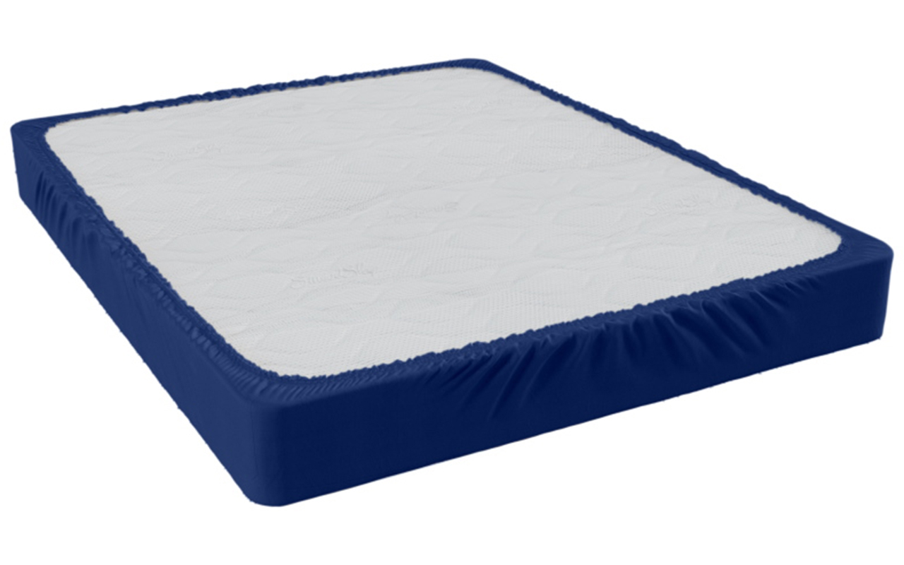 Орматек Простыня на резинке 24 см фото 5