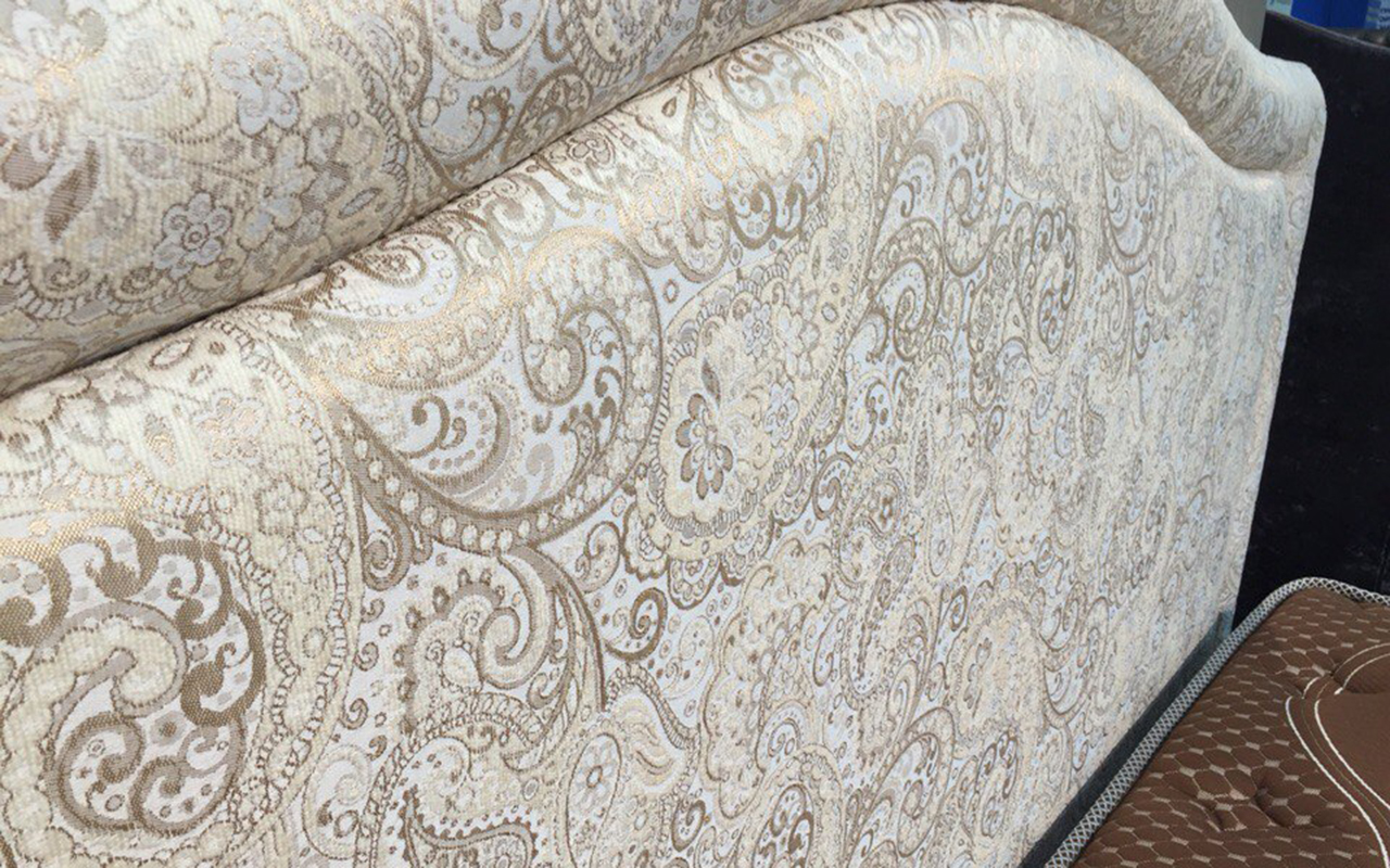 Sonberry Calvaro фото 19